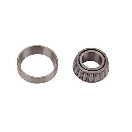 Speedway and Metric Chassis, 80-90 Impala Spindle Outer Wheel Bearing