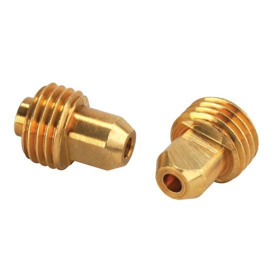 Stromberg Replacement Jets