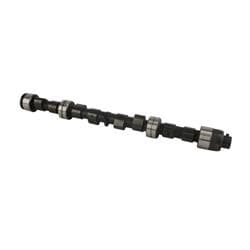 2.3 Ford Hydraulic Cam, 4000-7200 RPM
