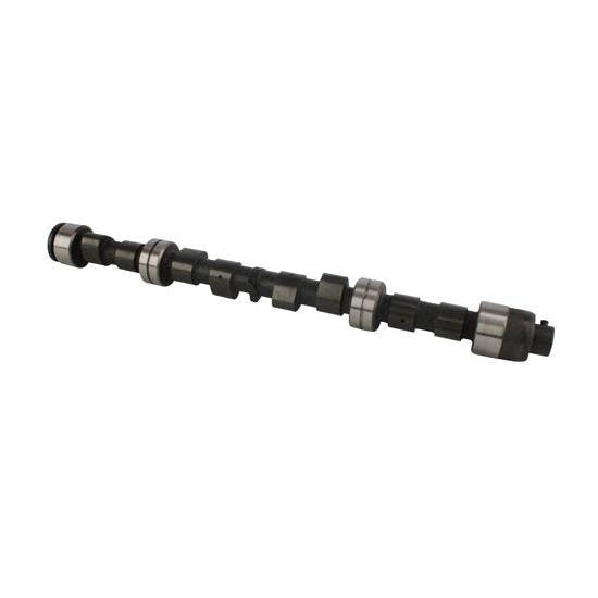 2.3 Ford Solid Lifter Cam, 4000-7200 RPM