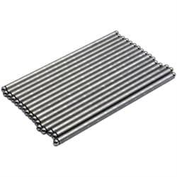 Speedway Small Block Chevy Pushrods, 5/16 Inch