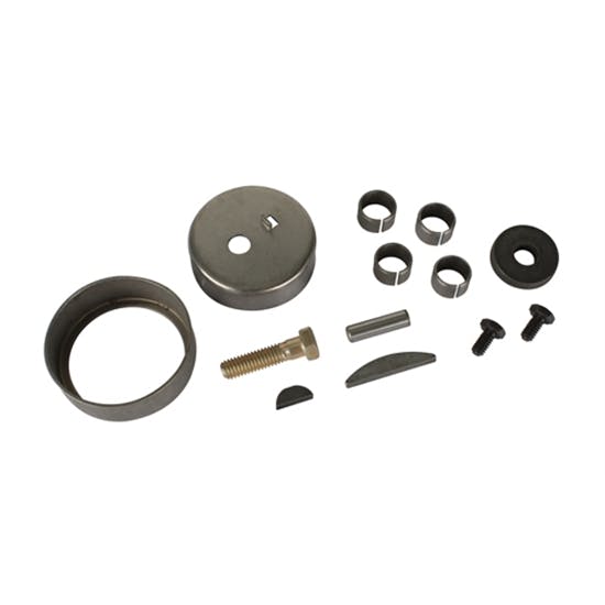 Dura-Bond FKF-3 460 Ford Engine Hardware Finishing Kit