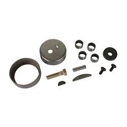 Dura-Bond FKF-3 460 Ford Engine Hardware Finishing Kit