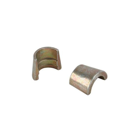 11/32 Valve Locks for Decreasing Valve Spring Installed Height
