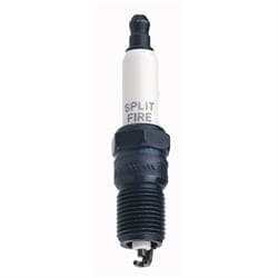 Garage Sale - Splitfire SF6C Spark Plugs