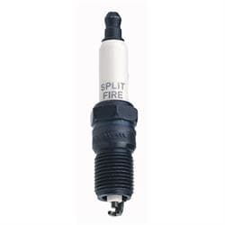 Garage Sale - Splitfire SF6E Spark Plugs