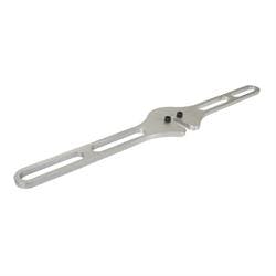 Speedway Shock Wrench, QA1 Big Body