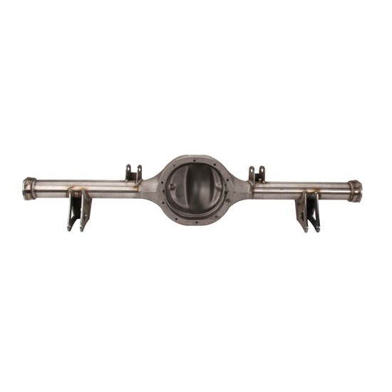 Speedway 1947-54 Chevy Half-Ton Pickup Truck Chassis Kit