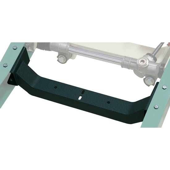 Speedway 1947-54 Chevy Half-Ton Pickup Truck Chassis Kit