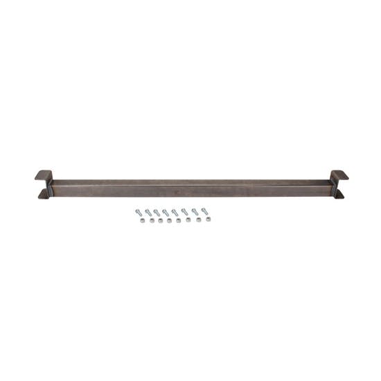 Speedway 1947-54 Chevy Half-Ton Pickup Truck Chassis Kit