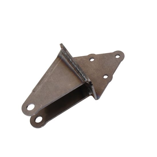 Speedway 1947-54 Chevy Half-Ton Pickup Truck Chassis Kit