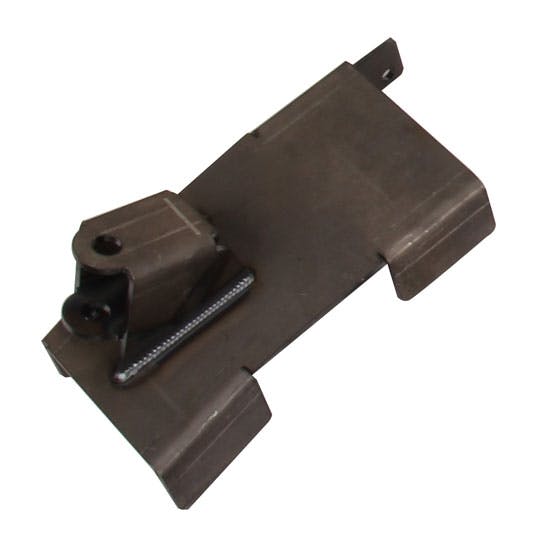 Speedway 1947-54 Chevy Half-Ton Pickup Truck Chassis Kit