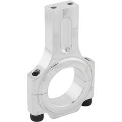 Connecting Rod Steering Column Drop, Long, 4 Inch Drop