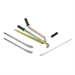 Speedway Motors Tire Install / Removal Kit