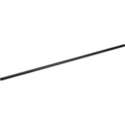 Plain Steel Sleeves for 5/8 Inch Rod Ends