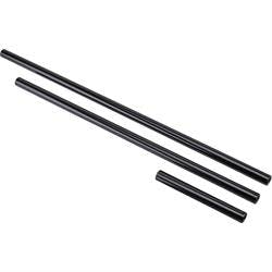 Speedway 11/16 Inch Raw Tie Rod/Drag Link Tubing