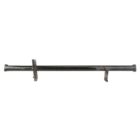 Speedway Sprint Car 2-1/4 Non-Wing Front Axle