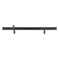 Speedway Sprint Car Front Axle, 2-1/2 Inch