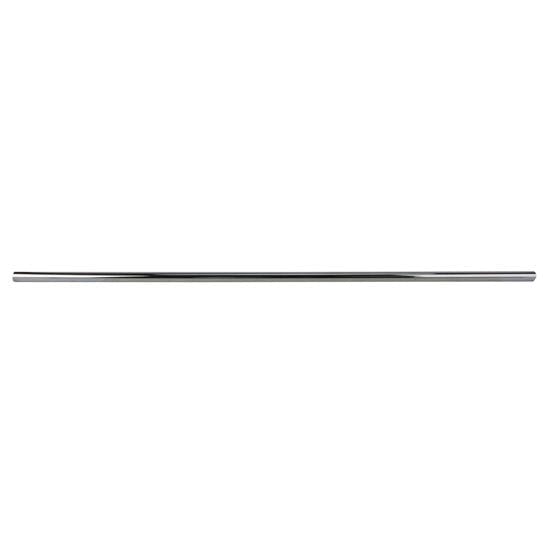 Link, 11/16 Inch, Chrome