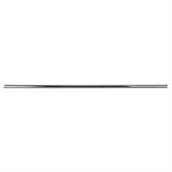 Link, 11/16 Inch, Chrome