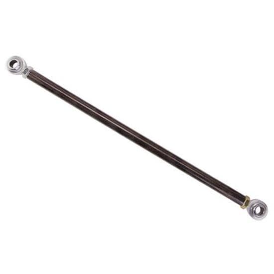Speedway Straight Panhard Bar Track Rod