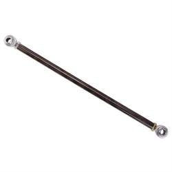 Speedway Straight Panhard Bar Track Rod