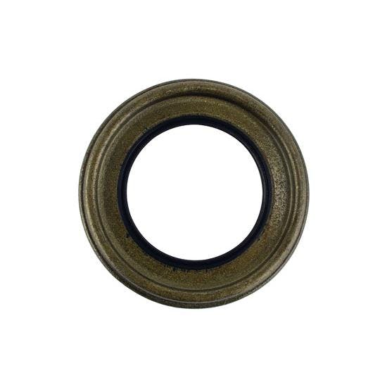 1947-59 Replacement Seal