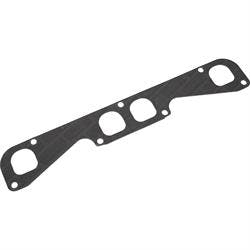Schoenfeld S/B Chevy Brodix Spread Port Exhaust Header Gasket