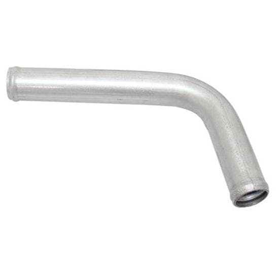 Steel 105 Degree Hose Connectors