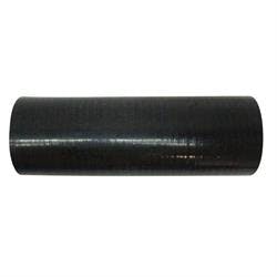 Speedway Straight Silicone Radiator Hose, 6 Inch Long