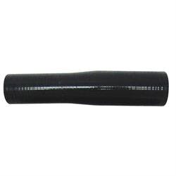 Stepped Silicone Radiator Hose 1.25 - 1.50 Inch