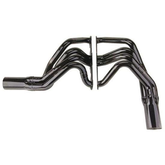 Schoenfeld 1106 Mid Length 1-3/4 Inch Modified Headers