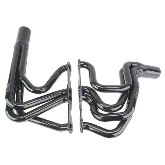 Schoenfeld 1186 IMCA Modified Long Style Headers
