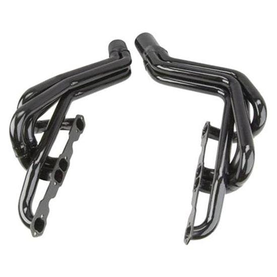 Schoenfeld 146 Small Block Chevy Crossover Headers