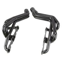 Schoenfeld 146 Small Block Chevy Crossover Headers