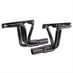 Schoenfeld 151V High Velocity Chassis Headers, 1-5/8 - 1-3/4, 3-1/2