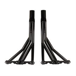 Schoenfeld 1532 Offset Truck / Tractor Pull Headers