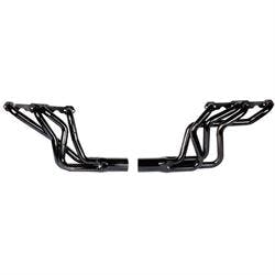 Schoenfeld 166 Small Block Chevy Street Stock Headers