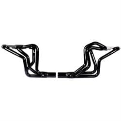 Schoenfeld 185 Small Block Chevy Street Stock Headers, 1-5/8, 3