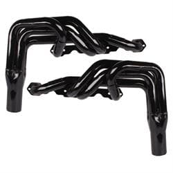 Schoenfeld 196-3 IMCA Stock Car Header