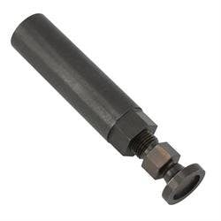 Howe Racing Enterprises 2154 Ball Joint Spreader Tool