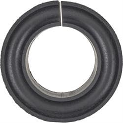 Speedway Coil-Over Spring Rubbers 