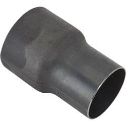 Exhaust Reducer, 3 Inch I.D. to 2-1/2 Inch O.D.