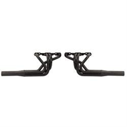 Zemco Z05 Small Block Chevy 305 Headers
