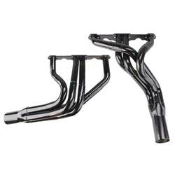 Schoenfeld 141-605LVGCM-3 Late Mod Chevy Crate Headers GRT/Stinger/TNT