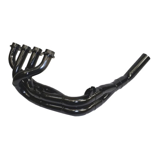 Schoenfeld MS602RYR-4 Tri-Y Header, Yamaha R6R