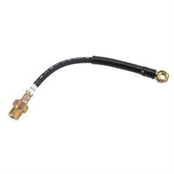 S-10 Front Rubber Brake Line