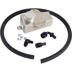 Kevko KT9090 Remote Transmission Reservoir Fill Kit