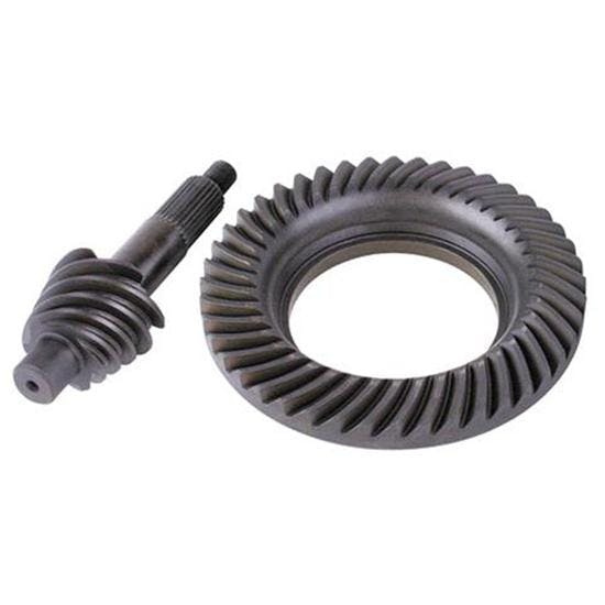 Ford 8 Inch Ring and Pinion Gears