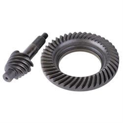 Ford 8 Inch Ring and Pinion Gears